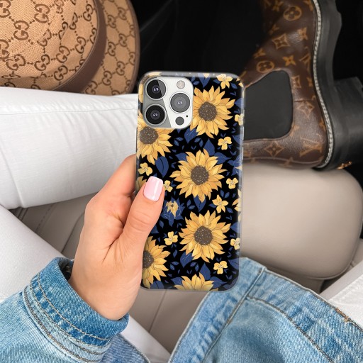 Чехол для REALME C31 Sharp Girls Top Patterns