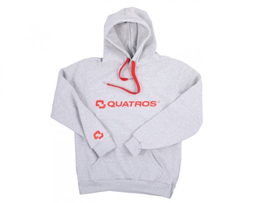 Мебель для мастерской 15 элементов QUATROS