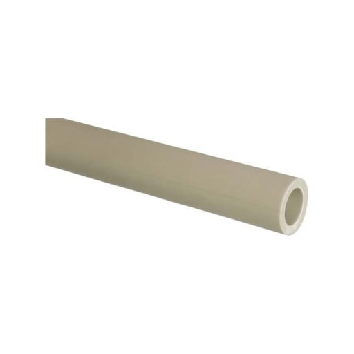 Idmar Group PN20 Труба PP-R 32 мм 3 м