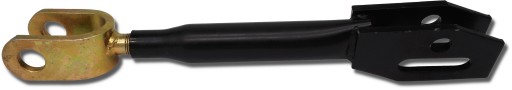 ВЕСАЛКА ЛЕВАЯ В КОМПЛЕКТЕ URSUS C-360 C360