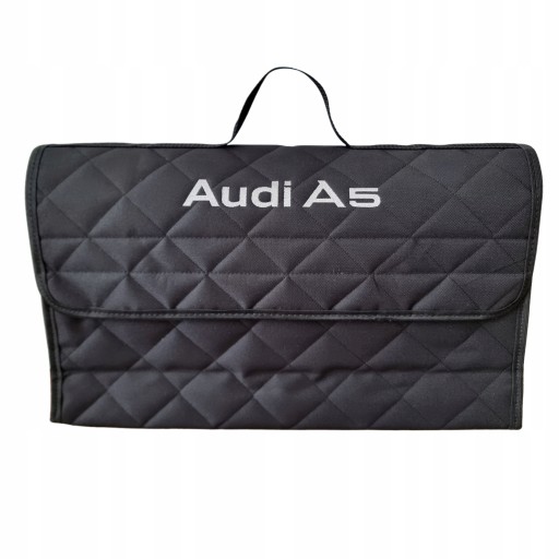 Логотип логотипа автомобиля Audi Q3 Q5 Q7 SQ3 SQ5 SQ7 Allroad и другие модели