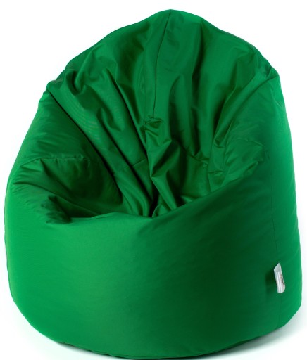 SAKO BAG SEAT POOO XXL Comfort Max СТУЛ