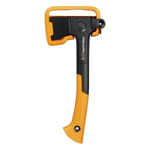 Топор Fiskars 35 5 см 0 74 кг