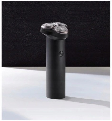 Бритва Xiaomi S500