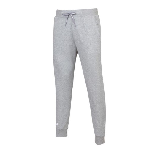БРЮКИ BABOLAT EXERCISE JOGGER JUNIOR HIGH RISE 140