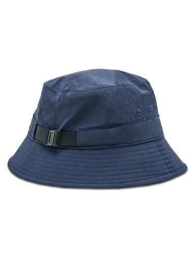 Шапка Jack Wolfskin Lightsome 1910412 Night Blue 1010