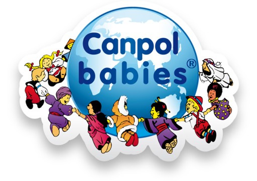 Трусики послеродовые многоразовые CANPOL S/M 2 шт.