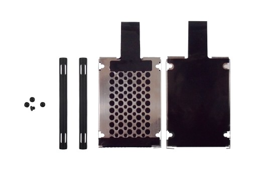 КОРПУС ДЛЯ ЖЕСТКОГО ДИСКА SATA HP 15-CS TPN-Q208
