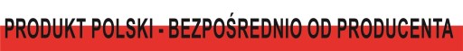 НА ПОДШИПНИКЕ Крепления для поворотного ремня