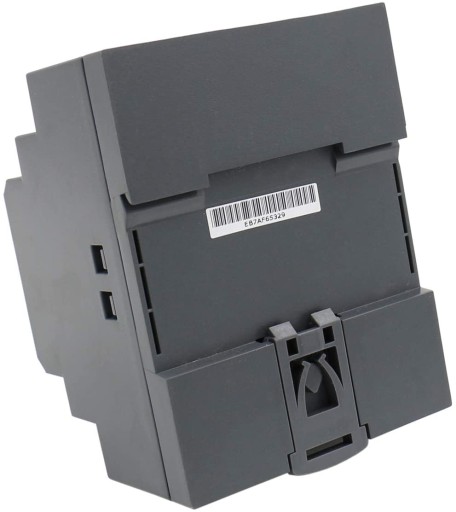 Блок питания DIN Mean Well HDR-100-24 24 В постоянного тока 3,83 А 92 Вт