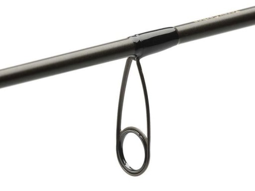 Удилище SAVAGE GEAR Parabellum CCS 279см 5-18г + GRAT