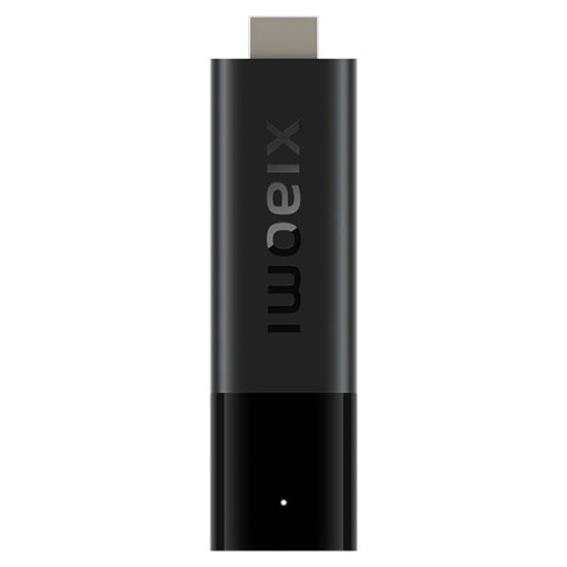 Умный XIAOMI 4K ChromeCast NETFLIX HBO TVN PLAYER ANDROID 11