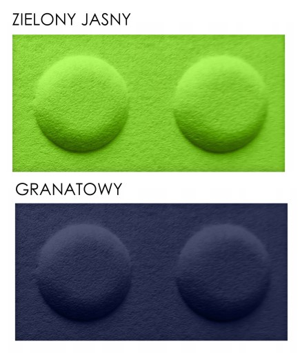 СТЕНОВЫЕ ПАНЕЛИ БЛОКИ 30X15 FELT SOFT 1