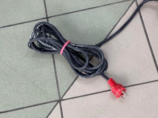 Удлиненная шлифовальная машинка FLEX Giraffe GE5