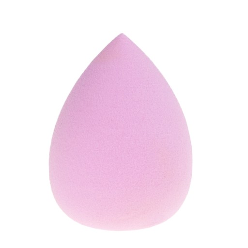 блендер MAKE-UP SPONGE + набор подставок для спонжа