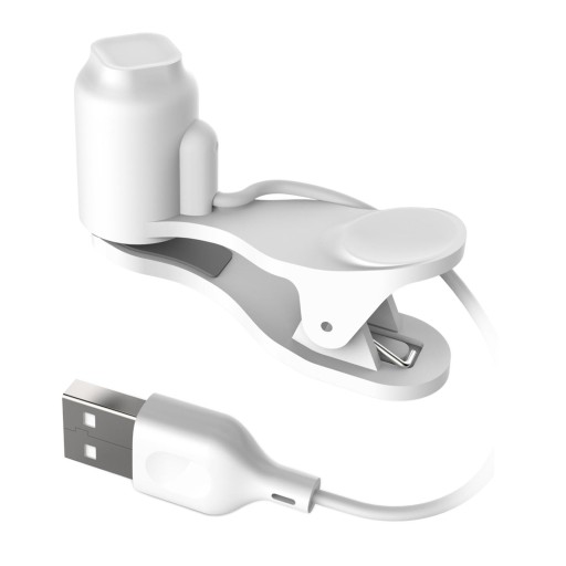 Mute Phone Screen Auto s Physical Simulation Mute