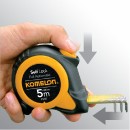 KOMELON PS85 SelfLock 8м рулонная лента с замком