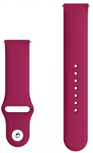 РЕМЕНЬ ДЛЯ HUAWEI WATCH GT 2 3 4 PRO GT2E 46 мм/48 мм Elite Classic Sport BUDS