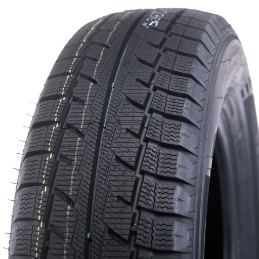 4x OPONY ZIMOWE 185/75R16 Austone SP902 R C