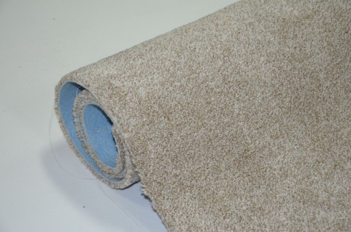 CARPET ковер|мягкий|OPTIMIZE кремовый