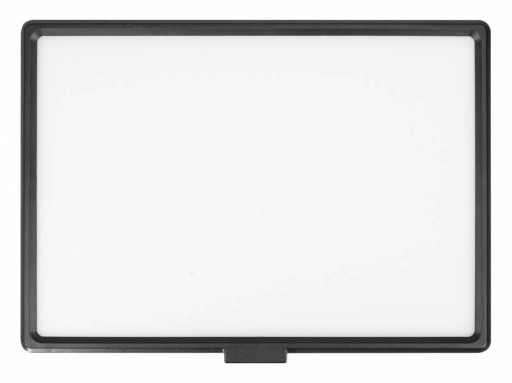 Светодиодная панельная лампа 40Вт Newell AIR 1100 Bi-Color