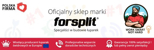 Nóż tnący do RĘBAKA WALCOWEGO / MECHANIZMU TNĄCEGO RMT-050B