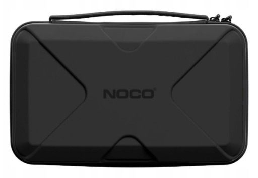 КРЫШКА NOCO GENIUS1 GENIUS2 GENIUS5 GENIUS10