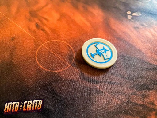 Playmats Коврик резиновый для игры Песнь Льда и Пламени 148,5х122 см Перекресток