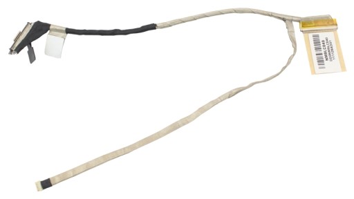 ЛЕНТА ЖК-МАТРИКИ ДЛЯ HP dm1-4140sw dm1-4210sw
