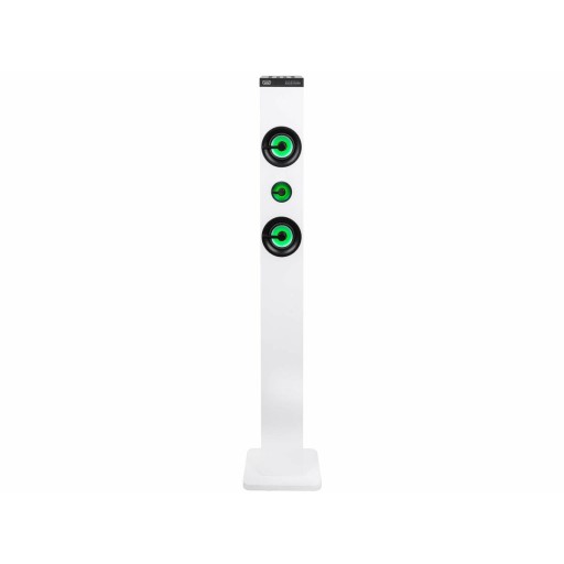 Trevi XT 101 BT USB Soundtower Bluetooth-башня