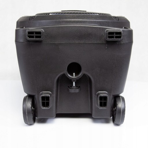 Мощность аудио MANTA SPK5033