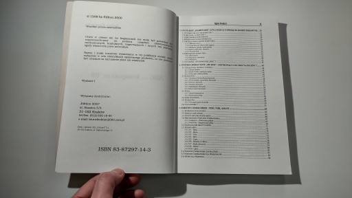 Азбука компьютера 98