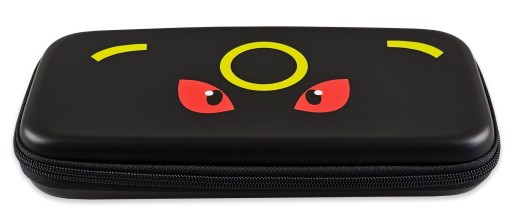 FUTERAŁ WZMOCNIONY ETUI OCHRONNE do KONSOLI NINTENDO SWITCH OLED HEG-001