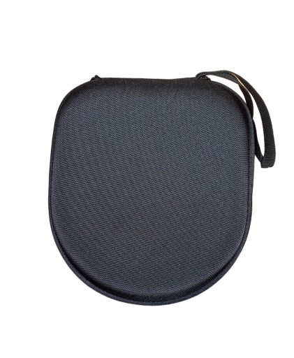 ЧЕХОЛ ДЛЯ НАУШНИКОВ ДЛЯ JBL Tune500 T500 BT