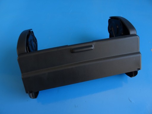 Выдвижной стол для холодильника MAN TGX TGS TGL TGM E6