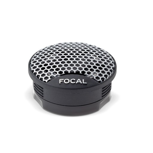 Интеграционные колонки Focal TWU 1.5 - Зелёна-Гура