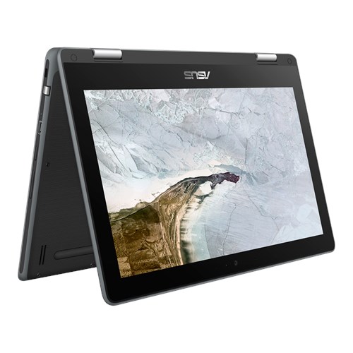 Asus TRANSFORMER MINI T102H 10,1 4 GB 64 GB