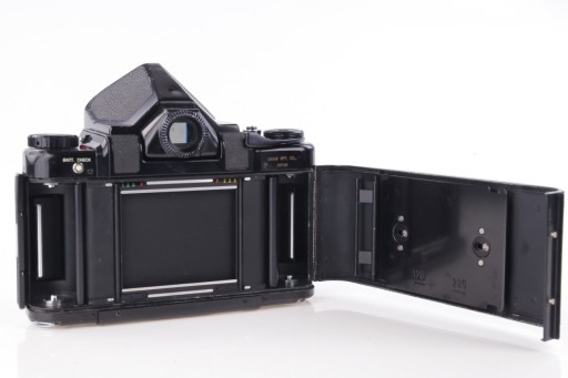 Pentax 6х7 корпус 67 средний формат Интерфото