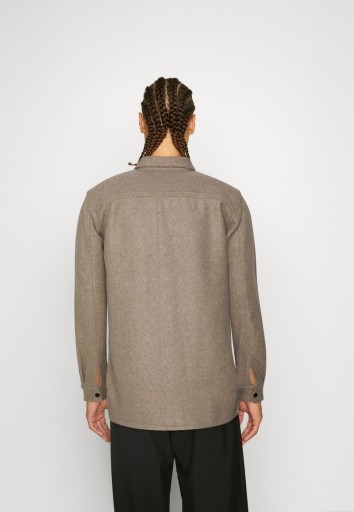 Короткое переходное пальто Only&Sons M