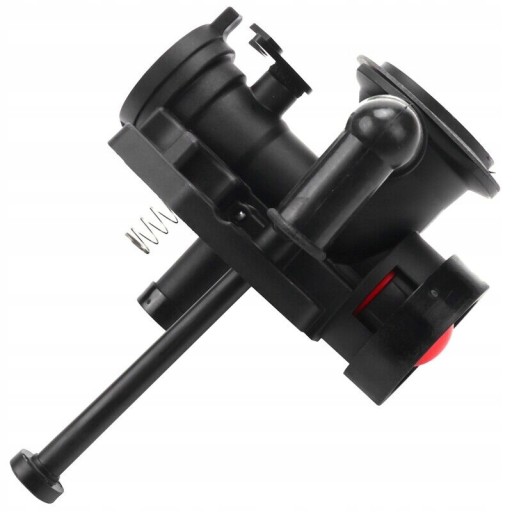 Карбюраторная газонокосилка для Briggs & Stratton 795477 498809