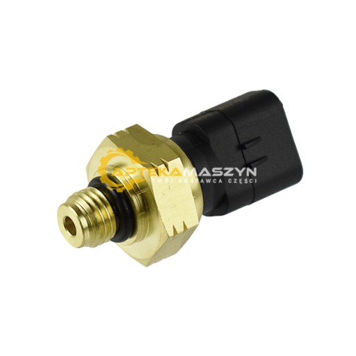 Датчик давления масла CAT 311D 312D 313D M313C