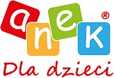 AMBULANS VAN pojazd ŚWIATŁO DŹWIĘK