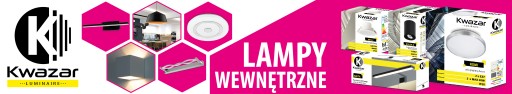 PLAFON круглый потолочный светильник LED PANEL 18W нейтральный SATIN NICKEL