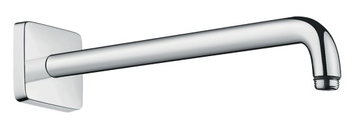 HANSGROHE Ecostat Crometta комплект термостата 24 см