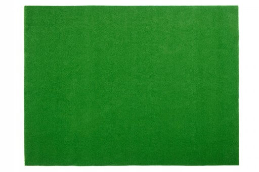 GARDEN Ковер из травы 100x1040см Garden Green