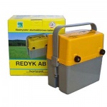 Электрификатор REDYK AB200 9В;12В;230В