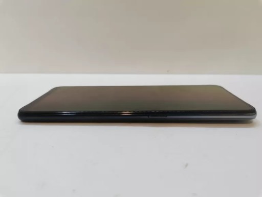 ТЕЛЕФОН OPPO RENO5 Z + КОРОБКА