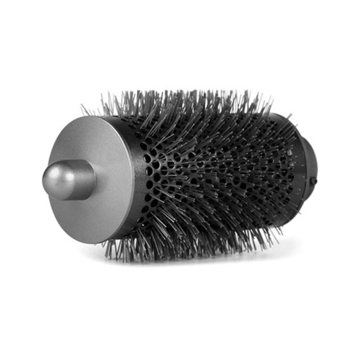 Большая круглая щетка для увеличения объема для фена Dyson Airwrap Multi-Styler с