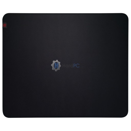 ПОДКЛАДКА ZOWIE GEAR BENQ G-SR 480x400 мм