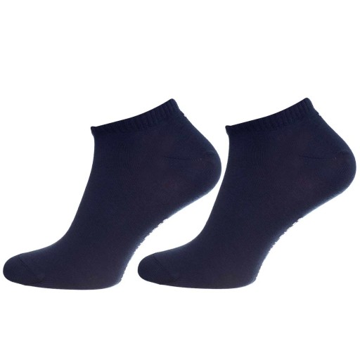 НОСКИ TOMMY HILFIGER НОСКИ 2P 43-46